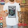 The Head And The Heart Red Rocks 2024 Event T Shirt