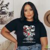 Cigarettes Keep You Young shirt