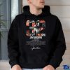 Billionaire Ballers Club Astronaut basketball on Space shirt