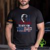 The Rock Hit It Fast Mens T hoodie, sweater, longsleeve, shirt v-neck, t-shirt