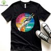 Pink Floyd Wish You Were Here T Shirt