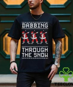 Tstars Boys Unisex Christmas Shirts