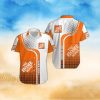 3D All Over Printed Home Depot Cute Mickey Short Sleeve Summer Gift Hawaiian Shirt Custom Name