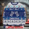 MLB Colorado Rockies Grinch Hand Christmas Light Ugly Christmas Sweater