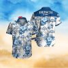 1996 American Dream Team Hawaiian Shirt – Thoughtful Personalized Gift For The Whole Family