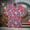 3D Star Wars That Is No Moon Custom Hawaiian Shirt Style Gift For Men And Women