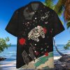 3D Star Wars Spaceships Custom Short Sleeves Shirt