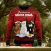 If You Dont Ride You Dont Know Ugly Sweater