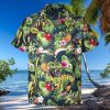 BlueyDad Dad Hawaiian Shirt  BlueyDad Mum Shirt