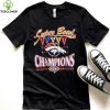 NFL Super Bowl Vintage Denver Broncos T Shirt