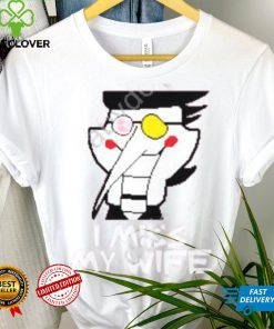 I Miss My Wife Shirt 3 I Miss My Wife Shirt