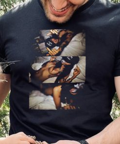 Sexy Girl Smoking Tattoo T Shirt 1 Sexy Girl Smoking Tattoo T Shirt