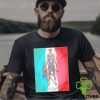 SLAM Cover Tee   Trae Young
