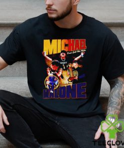 Lurkdesigns Michael Malone Dont Call Me Mike shirt 2 Lurkdesigns Michael Malone Dont Call Me Mike shirt