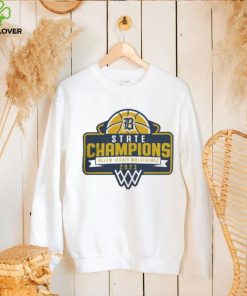 Belen Jesuit Wolverines Basketball 2023 State Champions shirt, hoodie, tank top, sweater and long sleeve t shirt 1 Belen Jesuit Wolverines Basketball 2023 State Champions shirt, hoodie, tank top, sweater and long sleeve t shirt