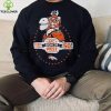 NY Italian Hand Gesture Tommy Cutlets Football Quarterback Thoodie, sweater, longsleeve, shirt v-neck, t-shirt