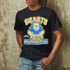 The Classic Tales Of YES Tour 2023 24 T Shirt The Classic Tales Of YES Tour 2023 24 T Shirt