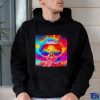 Original venom Gymbiote Workout 2023 hoodie, sweater, longsleeve, shirt v-neck, t-shirt