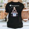 Jayden Daniels The 2023 Heisman Trophy Winner T Shirt