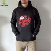 3rd Grade Game On Baseball Back To School hoodie, sweater, longsleeve, shirt v-neck, t-shirt