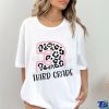 If you’ve got something to say say it to my face Harris 2024 t shirts