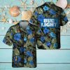 Star Wars Beach Comfortable Hawaiian Shirt Gift For Men And Women