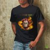 Blink 182 July 2 2024 Glendale AZ Tour T Shirt