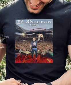 Ed Sheeran Is Coming To The Mcg In 2023 For His Mathematics Tour T Shirt Hoodie Long Sleeve Sweathoodie, sweater, longsleeve, shirt v-neck, t-shirt2