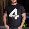 Living That Life Shirt
