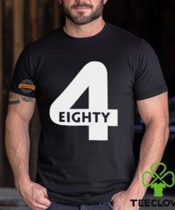 4 Eighty Shirt