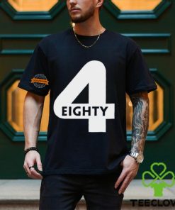 4 Eighty Shirt