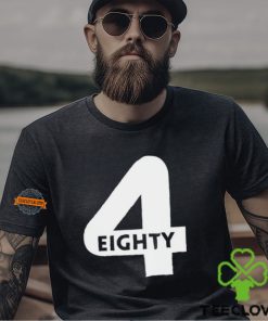 4 Eighty Shirt