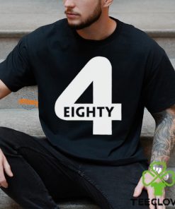 4 Eighty Shirt