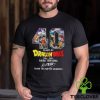 Boston Bruins Mitchell & Ness Youth Popsicle T Shirt