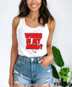 404 Not Found Shirt