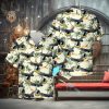 NFL Buffalo Bills Hawaiian Shirt
