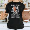 Mickey Mouse Donald Duck Goofy Playing Carolina Panthers American Football Shirt Mickey Mouse Donald Duck Goofy Playing Carolina Panthers American Football Shirt