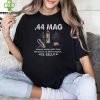 Vintage 1974 Limited Edition Shirts