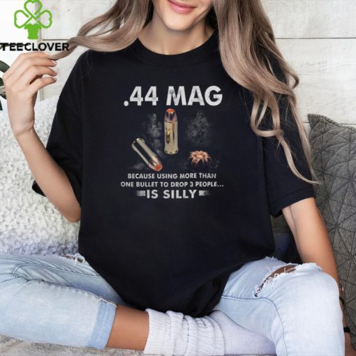 .44 MAG shirt
