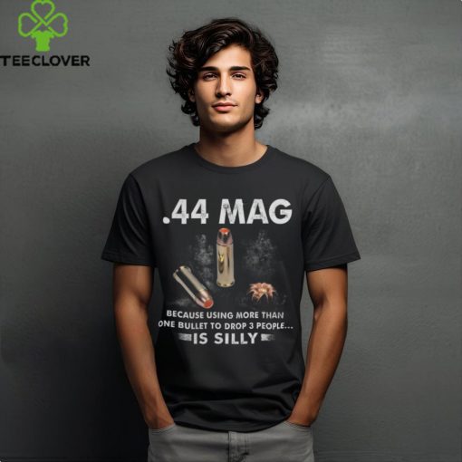 .44 MAG shirt