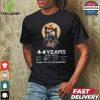 Official San Diego State Aztecs x Snoopy Real Women Love Football Smart Women Helmet 2024 Shirt