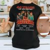 44 years 1979 – 2023 The dukes of Hazzard thank you for the memories Shirt