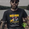 Logan Paul The Mav T Shirt
