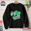 Kansas City Chiefs Super Bowl 2025 NFL t shirt