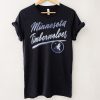 ‘47 Men’s Arizona Diamondbacks Cityside Franklin T Shirt