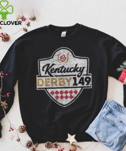 ’47 Kentucky Derby 149 Premier Franklin Shirt 1 ’47 Kentucky Derby 149 Premier Franklin Shirt