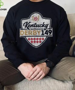 ’47 Kentucky Derby 149 Premier Franklin Shirt 3 ’47 Kentucky Derby 149 Premier Franklin Shirt