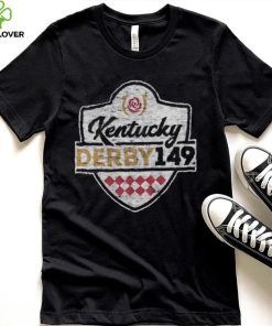 ’47 Kentucky Derby 149 Premier Franklin Shirt 4 ’47 Kentucky Derby 149 Premier Franklin Shirt