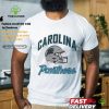 Aaron Boone Shirt