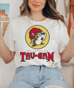 New Brookland Tavern Buc Ees New shirt 3 New Brookland Tavern Buc Ees New shirt